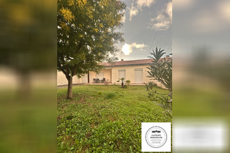 achat maison romans-sur-isere 26100