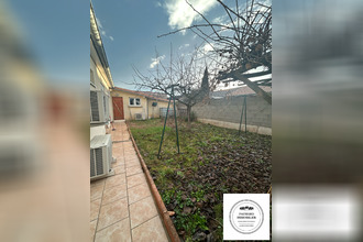 achat maison romans-sur-isere 26100