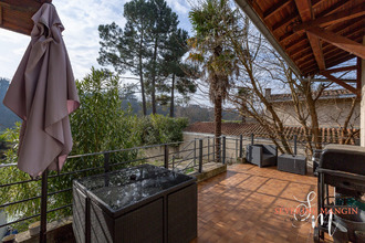 achat maison romans-sur-isere 26100