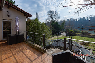 achat maison romans-sur-isere 26100