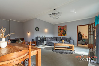 achat maison romans-sur-isere 26100