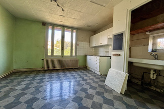 achat maison romans-sur-isere 26100