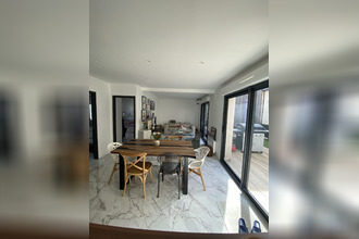 achat maison romans-sur-isere 26100