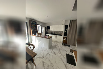 achat maison romans-sur-isere 26100