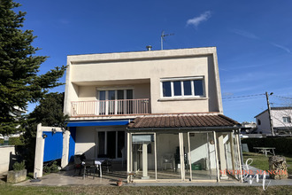 achat maison romans-sur-isere 26100