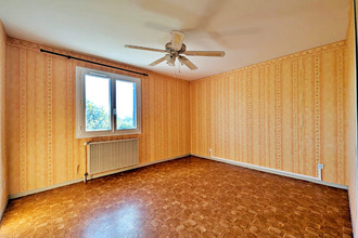 achat maison romans-sur-isere 26100