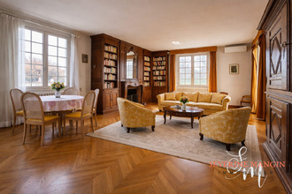 achat maison romans-sur-isere 26100