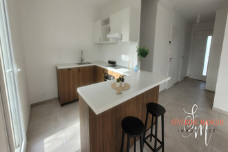 achat maison romans-sur-isere 26100