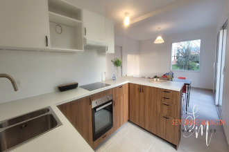 achat maison romans-sur-isere 26100