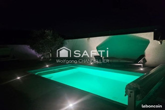 achat maison romans-sur-isere 26100