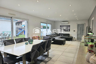 achat maison romans-sur-isere 26100