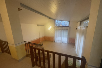 achat maison romans-sur-isere 26100