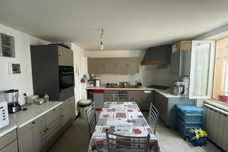 achat maison romans-sur-isere 26100