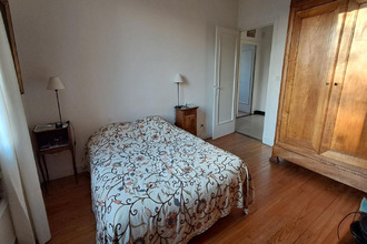 achat maison romans-sur-isere 26100