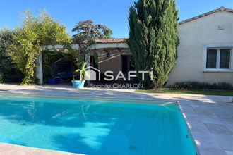 achat maison romans-sur-isere 26100