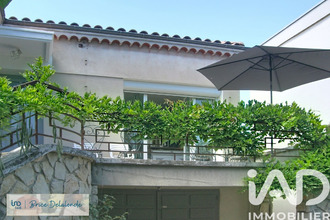 achat maison romans-sur-isere 26100