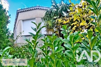 achat maison romans-sur-isere 26100