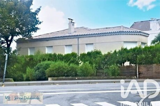 achat maison romans-sur-isere 26100