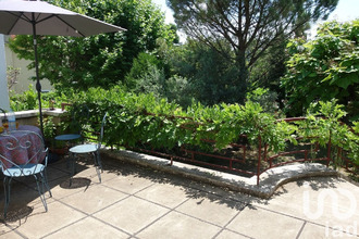 achat maison romans-sur-isere 26100