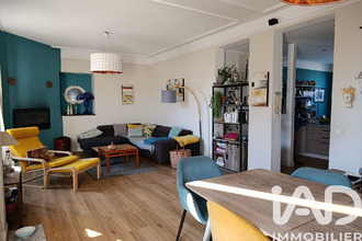 achat maison romans-sur-isere 26100