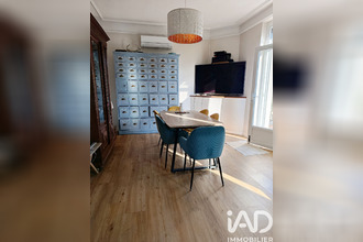 achat maison romans-sur-isere 26100