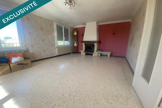 achat maison romans-sur-isere 26100