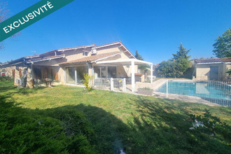 achat maison romans-sur-isere 26100