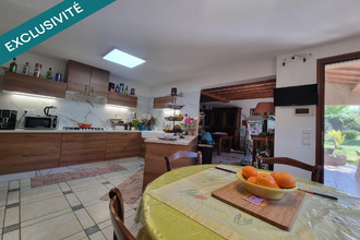 achat maison romans-sur-isere 26100