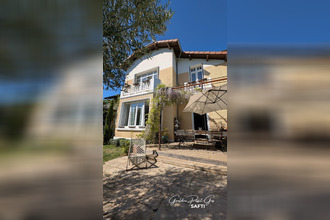 achat maison romans-sur-isere 26100