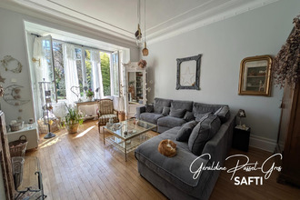 achat maison romans-sur-isere 26100