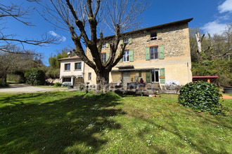 achat maison romans-sur-isere 26100