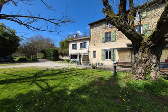 achat maison romans-sur-isere 26100