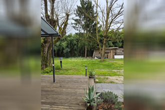 achat maison romans-sur-isere 26100