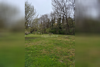achat maison romans-sur-isere 26100