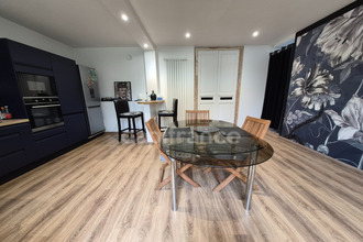 achat maison romans-sur-isere 26100