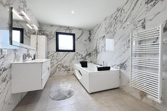 achat maison romans-sur-isere 26100
