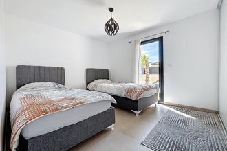 achat maison romans-sur-isere 26100
