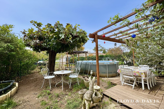 achat maison romans-sur-isere 26100