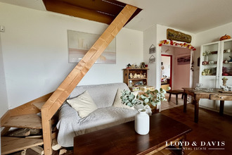achat maison romans-sur-isere 26100