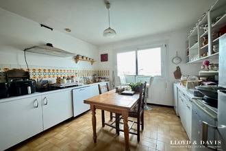 achat maison romans-sur-isere 26100