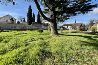 achat maison romans-sur-isere 26100