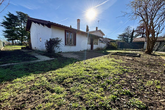 achat maison romans-sur-isere 26100