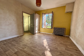 achat maison romans-sur-isere 26100