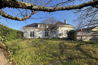 achat maison romans-sur-isere 26100