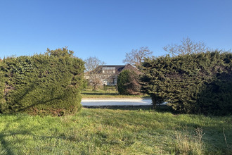 achat maison romans-sur-isere 26100