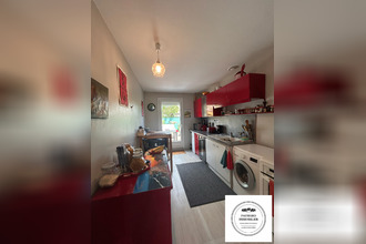 achat maison romans-sur-isere 26100