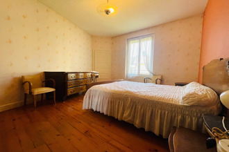 achat maison romans-sur-isere 26100