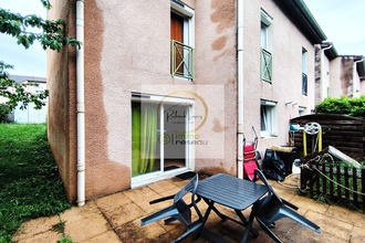 achat maison romans-sur-isere 26100