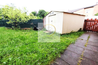 achat maison romans-sur-isere 26100