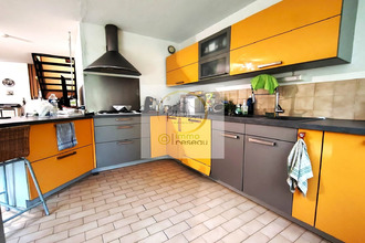 achat maison romans-sur-isere 26100